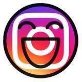 InstaFuny