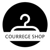 Courrege Shop | Дубровка