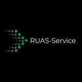 RUAS-Service логистика новости