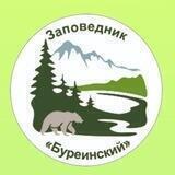 Заповедник Буреинский