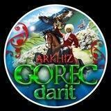 Arkhiz_gorec_darit