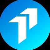 PRIDEX | Official page