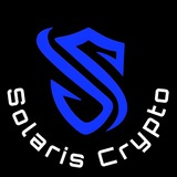Solaris Crypto Duyuru 📣 | Pinksale Official Partnership 🇹🇷