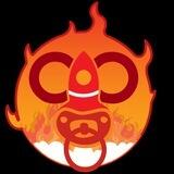 Baby Forever Burn