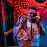 Polozov Nikita Photographer🔞