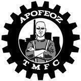 Apofeoz.Moscow