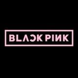 BLACKPINK