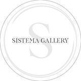 SISTEMA Gallery