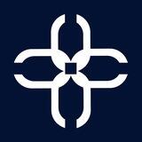 ChainAssist Portal
