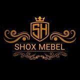 👑SHOX MEBEL👑
