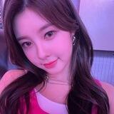 @ kayeonkim