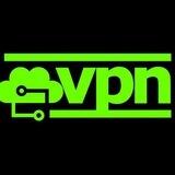 وی پی ان رایگان | vpn | پروکسی proxy