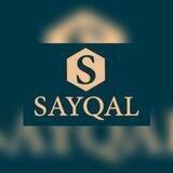 SAYQAL buyurtma mebellari