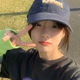 萝卜的小圈