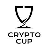 CryptoCup Announcement
