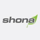 Shona | Online savdo qiling