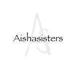Исламская одежда Aishasisters