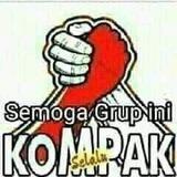 JUAL FOLLS & LIKE INSTAGRAM