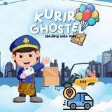 RULES GHORIR