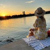 По Белграду / wi___travel