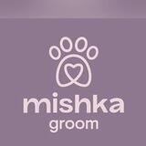 Mishka Groom