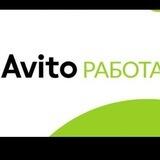 Заработок на отзывах 24/7