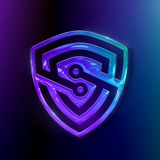SolAudit AI | Official Global Chat |