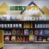 BESTPET