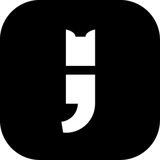 Blackcatcard: You can bank on us