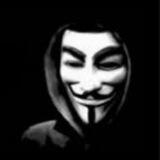 Q拉手工低龄0-28高通760