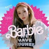ೢ ׅ ׅ ᘛ pink–palette barbie’s sweet house: barbie.hood /👛 jolly scene__030.x