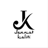 Jannat kaliti 🕋