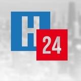 Риэлторская компания Недвижимость 24 Ростов-на-Дону