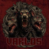 ARSIP VARLOS