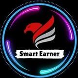 Smart Earnerz Discussion