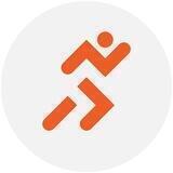 Runnify || Run 2 Earn