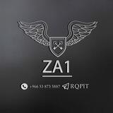 ZA1