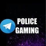 💥POLICE GAMING💥