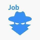 InfoSec Jobs — вакансии по информационной безопасности, infosec, pentesting, пентестингу, security engineer, инфобезу, DevSecOps