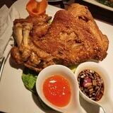 💯美食素材精选💯