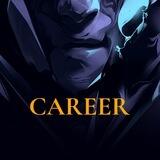Brickspacer Career