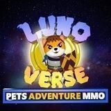 Lunoverse