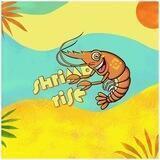 ShrimpRise