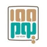 ١٠٠ يوم