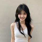 寒冰im纯文
