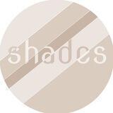 SHADES STORE