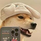 贴纸包 表情包 😍