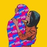 ТОВАРЫ ЗА ОТЗЫВЫ WILDBERRIES/OZON КЭШБЕК