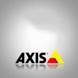 ✨️AXIS CASH✨️