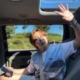 Kim xiumin